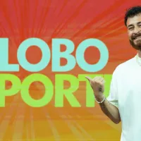 Fred Bruno prevê vitória do Vasco, neste domingo, e provoca reações dos torcedores do Atlético-MG