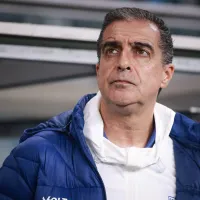 Técnico do Fortaleza, Renato Paiva revela o que falou após goleada sofrida pelo Botafogo: “Nem há tempo para um luto”