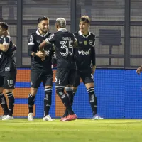 Narrador Ulisses Costa exclui o Botafogo e aponta Corinthians campeão da Copa do Brasil