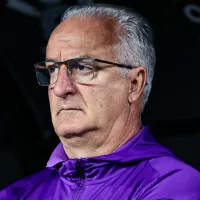 Usado por Dorival Júnior, Kauê Furquim deixa o Corinthians e acerta com o Bahia por R$ 14 milhões