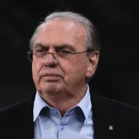 Corinthians é avisado, Bahia não para em Kauê Furquim e quer pagar multa de Guilherme Amorim