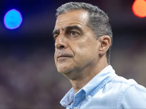 Paiva projeta Fluminense x Fortaleza e revela desgaste