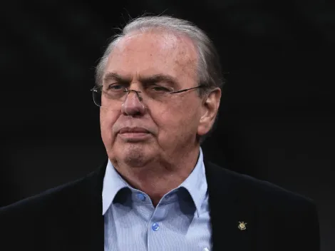 Corinthians realiza oferece R$ 17 milhões à vista para encerrar transfer ban