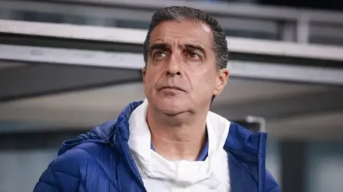 Foto: Maxi Franzoi/AGIF