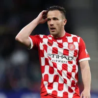 Palmeiras de Abel Ferreira é avisado e Arthur Melo encaminha acerto com o Grêmio, diz jornalista