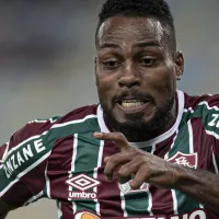 Dirigente do Sivasspor, Fatih Kulaksız manda a real sobre Luccas Claro, ex-Fluminense, no Vasco: “Ficará conosco”