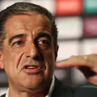 Renato Paiva amplia lista e afasta Martínez, Ryan Guilherme e Rodrigo Santos no Fortaleza