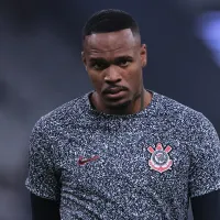 Carlos Miguel manda ‘indireta’ ao Corinthians e explica vídeo polêmico provocando o Palmeiras: “Muito imaturo”