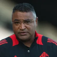 Tite e Zubeldía são alvos do Internacional caso Roger Machado venha a ser demitido