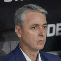 Tiago Nunes aciona Botafogo na justiça por falta de pagamento em demissão e pode receber R$ 3,7 milhões