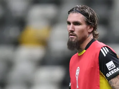 São Paulo x Atlético-MG: Lyanco, Hulk, Cuello e mais sete são desfalques