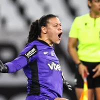 Botafogo e Santos se enfrentam na grande final do Brasileirão Feminino A2 nesta terça-feira (26); veja onde assistir