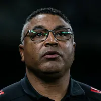 Roger Machado garante permanência no Internacional e afirma que não vai desistir: “Ainda acreditam”