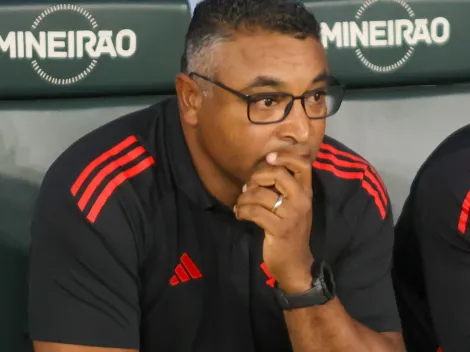 Jornalista expõe situação de Roger Machado no Internacional