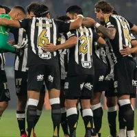 Retrospecto entre Atlético-MG e Cruzeiro mostra o algoz dos duelos na Arena MRV