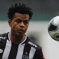 Edcarlos, ex-zagueiro do Atlético-MG e do Cruzeiro, faz palpite do placar para o clássico: “Vai ser um jogo mais estratégico”