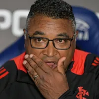 Internacional já sofreu 50 gols na temporada e coloca Roger Machado sob risco de demissão