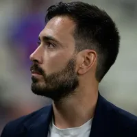 Botafogo acerta saída de Kayke ao Fortaleza após aval de Davide Ancelotti