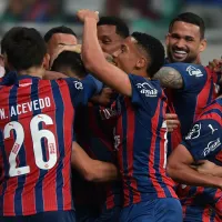 Bahia 1 x 0 Fluminense: resumo da partida pela Copa Betano do Brasil