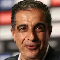 Fortaleza tenta a contratação de Lucas Gazal, ex-Mirassol, a pedido de Renato Paiva após saída de Mancha