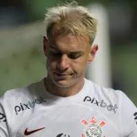 Após frustração com Roger Guedes, Grêmio é surpreendido por Marcelo Marques ao manter empréstimo de R$ 63 milhões