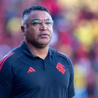 Internacional deve ter duas mudanças para jogo com o Fortaleza, pelo Campeonato Brasileiro