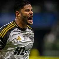 Vitória x Atlético-MG: confira onde assistir e prováveis escalações para o confronto pelo Brasileirão