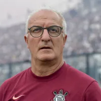 Corinthians entra em disputa com o São Paulo por contratação de Pedro Rocha, atacante do Remo