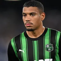 Atlético-MG tem 3 saídas e 4 entradas de jogadores no mercado da temporada