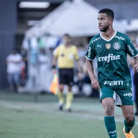 Jorge, ex-Flamengo, é o novo reforço do Remo para a sequência da Série B