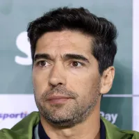 Leila atende exigências de Abel Ferreira no Palmeiras e pressiona pela renovação até 2027