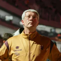 Após ‘caso Kauã Moraes’, Athletico-PR não ‘dorme no ponto’ e renova com Arthur Dias e Renan Viana