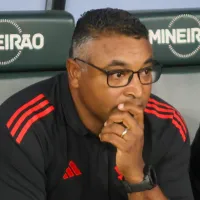 No Internacional, Roger Machado faz mudança, deixa Alan Patrick mais ofensivo e torcida compara com Coudet