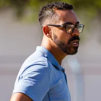 Bahia vence por goleada mais uma vez no Baianão Feminino e treinador destaca: “Vamos seguir dessa maneira”