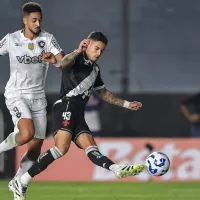 Onde assistir a Botafogo x Vasco ao vivo: horário, canal e escalações