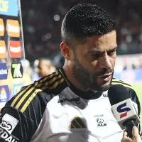 Hulk tem chance de ser algoz contra o Cruzeiro mais uma vez pelo Atlético-MG