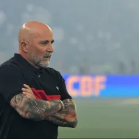 Atlético-MG e Cruzeiro se enfrentam com técnicos estrangeiros pela oitava vez