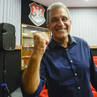 Conselho do Flamengo toma atitude e marca reunião para expor novos detalhes do projeto de estádio do Gasômetro