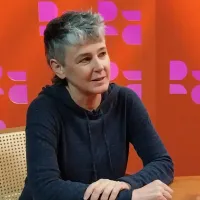 Milly Lacombe destaca impacto de Memphis Depay no Corinthians, mas cobra atenção ao custo milionário