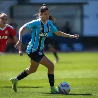 Grêmio perde invencibilidade no Campeonato Gaúcho e no clássico, contra o Internacional