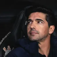 Abel Ferreira impõe estratégia impecável e Palmeiras domina Internacional de forma avassaladora