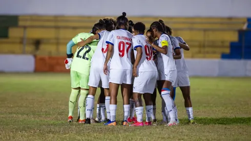 Bahia e Atlético-MG buscam uma vaga nas quartas de final da competição (Foto: Letícia Martins/EC Bahia/Flickr)