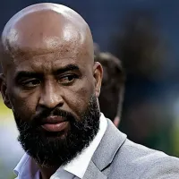 Fabinho Soldado analisa momento do Corinthians após vitória contra o Fluminense: “Estamos no caminho certo”