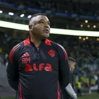 Sem contar Roger Machado, Internacional teve 30 técnicos no século e somente três completaram o ano