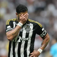 Atlético-MG tem mentalidade e intensidade como obstáculos, além da altitude, contra o Bolívar