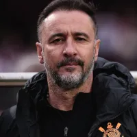 Ex-técnico do Corinthians, Vítor Pereira deve renovar contrato por três anos com o Wolverhampton