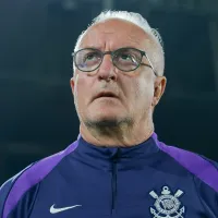 Porto e Sporting entram em disputa e podem fechar com André Luiz, meio-campista do Corinthians