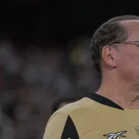 Danilo Lavieri aponta John Textor como principal responsável pela crise do Botafogo em 2025