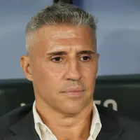 São Paulo tem apenas uma vitória no ano por três gols ou mais, resultado que precisa diante da LDU na Libertadores