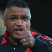 Internacional x Grêmio: inteligência artificial surpreende ao cravar vitória do time de Roger Machado